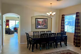 42115 N 45th Dr, Anthem, AZ 85086 - Photo 3