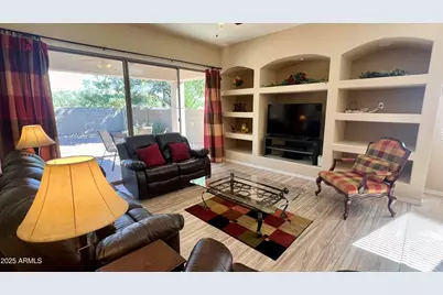 42115 N 45th Drive, Anthem, AZ 85086 - Photo 11