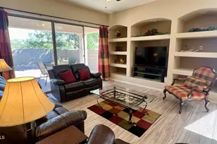 42115 N 45th Dr, Anthem, AZ 85086 - Photo 11