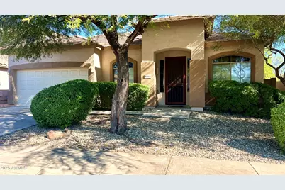 42115 N 45th Drive, Anthem, AZ 85086 - Photo 1
