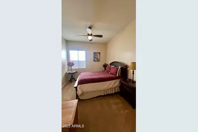 42115 N 45th Drive, Anthem, AZ 85086 - Photo 21