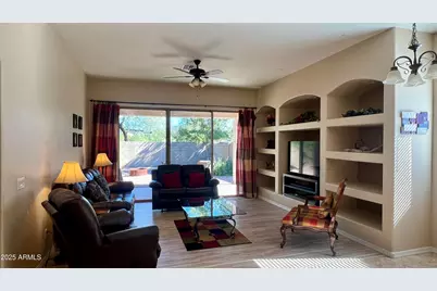 42115 N 45th Drive, Anthem, AZ 85086 - Photo 5