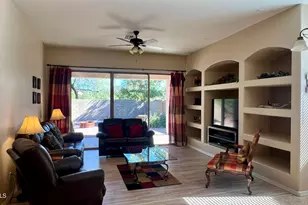 42115 N 45th Dr, Anthem, AZ 85086 - Photo 5