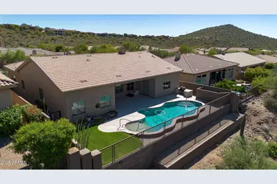 12770 N 145th Way, Scottsdale, AZ 85259 - Photo 35