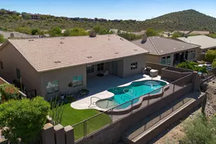 12770 N 145th Way, Scottsdale, AZ 85259 - Photo 35