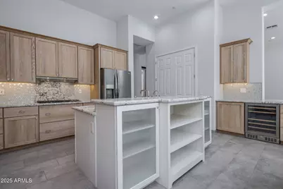 12770 N 145th Way, Scottsdale, AZ 85259 - Photo 7