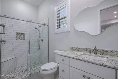 12770 N 145th Way, Scottsdale, AZ 85259 - Photo 27