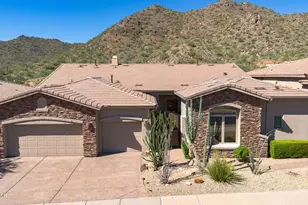 12770 N 145th Way, Scottsdale, AZ 85259 - Photo 1