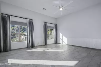 12770 N 145th Way, Scottsdale, AZ 85259 - Photo 11