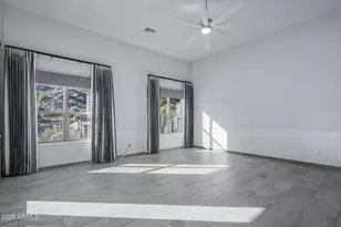 12770 N 145th Way, Scottsdale, AZ 85259 - Photo 11