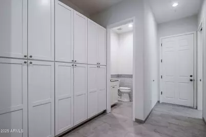 12770 N 145th Way, Scottsdale, AZ 85259 - Photo 21