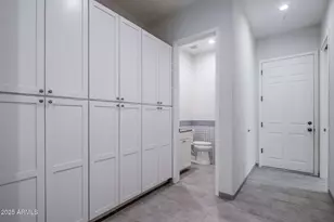 12770 N 145th Way, Scottsdale, AZ 85259 - Photo 21