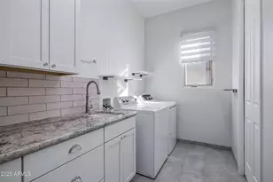 12770 N 145th Way, Scottsdale, AZ 85259 - Photo 23