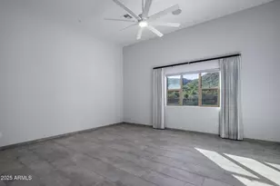 12770 N 145th Way, Scottsdale, AZ 85259 - Photo 13