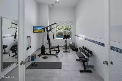 12770 N 145th Way, Scottsdale, AZ 85259 - Photo 17