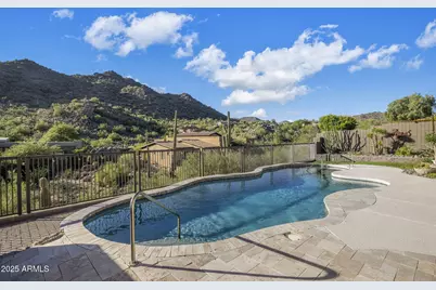 12770 N 145th Way, Scottsdale, AZ 85259 - Photo 29