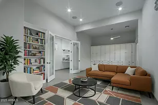 12770 N 145th Way, Scottsdale, AZ 85259 - Photo 25