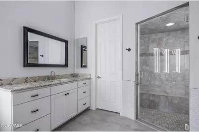 12770 N 145th Way, Scottsdale, AZ 85259 - Photo 15