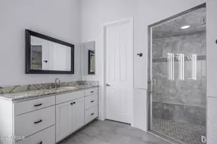 12770 N 145th Way, Scottsdale, AZ 85259 - Photo 15