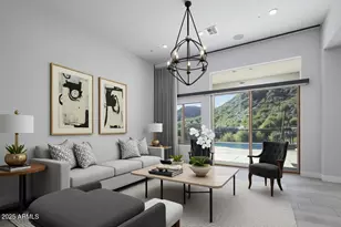 12770 N 145th Way, Scottsdale, AZ 85259 - Photo 3