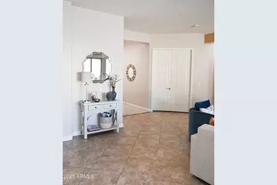 5117 S Quiet Way, Gilbert, AZ 85298 - Photo 15