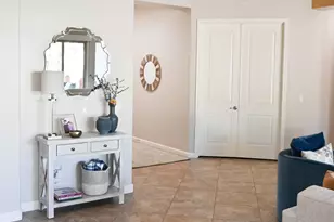 5117 S Quiet Way, Gilbert, AZ 85298 - Photo 15