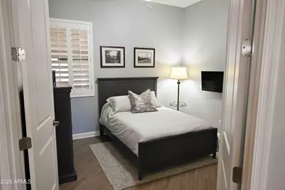 5117 S Quiet Way, Gilbert, AZ 85298 - Photo 23