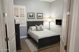 5117 S Quiet Way, Gilbert, AZ 85298 - Photo 23