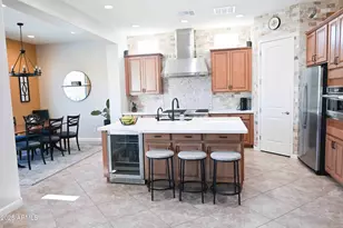 5117 S Quiet Way, Gilbert, AZ 85298 - Photo 9