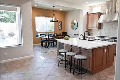 5117 S Quiet Way, Gilbert, AZ 85298 - Photo 11