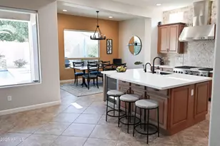 5117 S Quiet Way, Gilbert, AZ 85298 - Photo 11