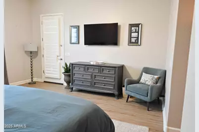 5117 S Quiet Way, Gilbert, AZ 85298 - Photo 19