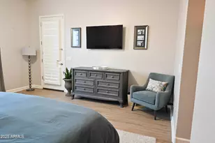 5117 S Quiet Way, Gilbert, AZ 85298 - Photo 19