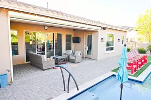 5117 S Quiet Way, Gilbert, AZ 85298 - Photo 39