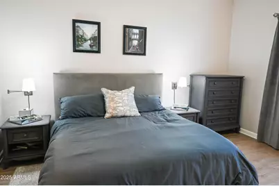 5117 S Quiet Way, Gilbert, AZ 85298 - Photo 17