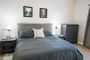 5117 S Quiet Way, Gilbert, AZ 85298 - Photo 17