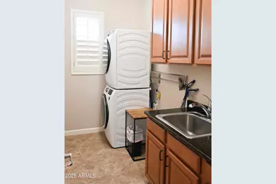 5117 S Quiet Way, Gilbert, AZ 85298 - Photo 35