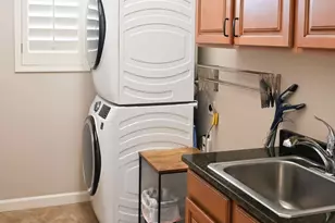 5117 S Quiet Way, Gilbert, AZ 85298 - Photo 35