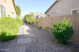 5117 S Quiet Way, Gilbert, AZ 85298 - Photo 41