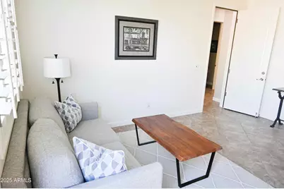 5117 S Quiet Way, Gilbert, AZ 85298 - Photo 31