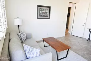 5117 S Quiet Way, Gilbert, AZ 85298 - Photo 31