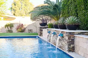 5117 S Quiet Way, Gilbert, AZ 85298 - Photo 7