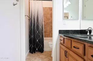 5117 S Quiet Way, Gilbert, AZ 85298 - Photo 27