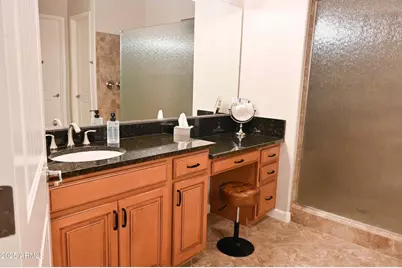 5117 S Quiet Way, Gilbert, AZ 85298 - Photo 21