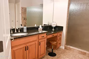 5117 S Quiet Way, Gilbert, AZ 85298 - Photo 21