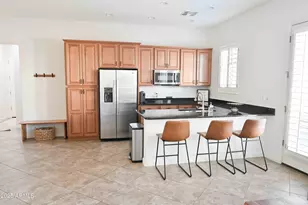 5117 S Quiet Way, Gilbert, AZ 85298 - Photo 29