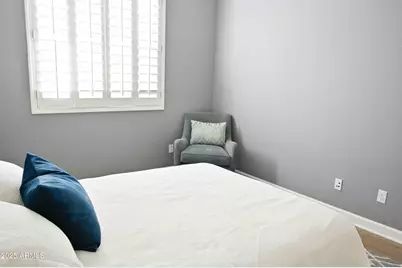 5117 S Quiet Way, Gilbert, AZ 85298 - Photo 25