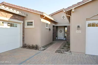 5117 S Quiet Way, Gilbert, AZ 85298 - Photo 5