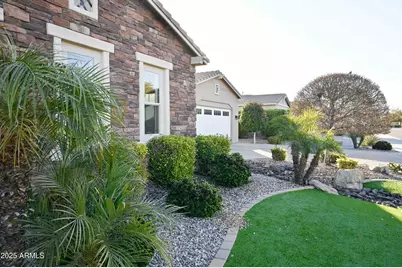 5117 S Quiet Way, Gilbert, AZ 85298 - Photo 3