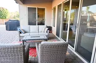 5117 S Quiet Way, Gilbert, AZ 85298 - Photo 37